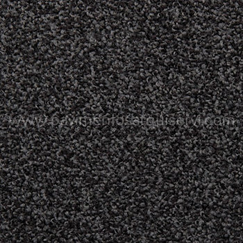 Moquetas Poliamida Affinity 991